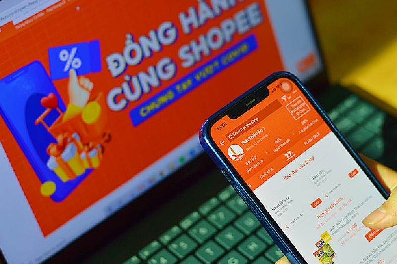 Vietnam's digital economy estimated to reach $36 billion in 2024